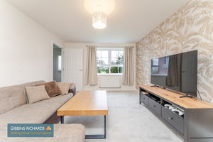 Sitting Room- click for photo gallery